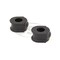 Moog Suspension Stabilizer Bar Bushing Kit, K201320 K201320 - alternate 1